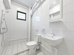 Blk 633 Woodlands Ring Road (Woodlands), HDB 5 Rooms #603604561